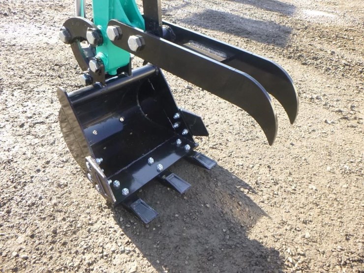 2025-agt-mh12rx-hydraulic-excavator-image-9