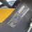 2020-new-holland-l228-image-57