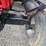 #2005-•-case-international-5140-tractor-image-43