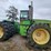 john-deere-8760-image-6