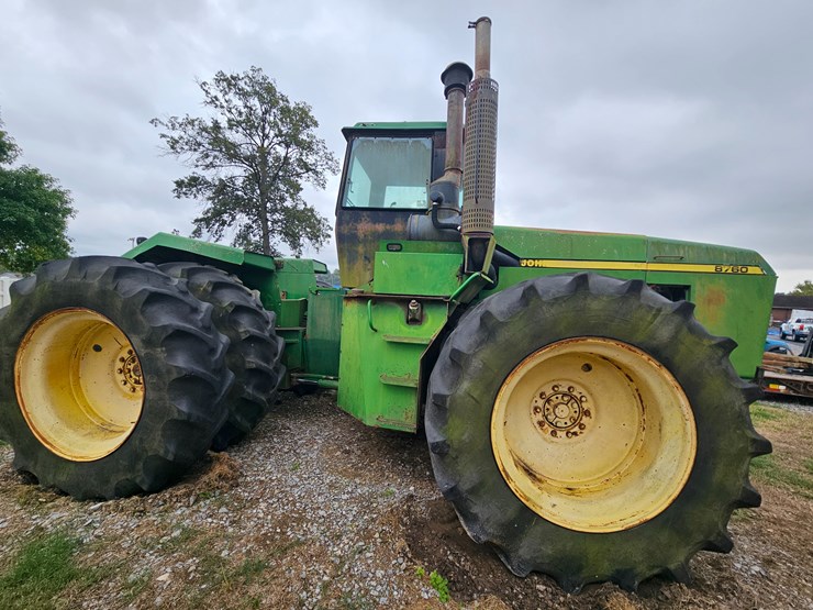 john-deere-8760-image-6
