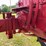farmall-350-diesel-high-crop-image-68