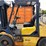 #1982-•-komatsu-forklift-(o4)-image-57
