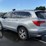 2016-honda-pilot-image-5