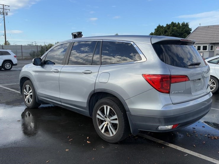 2016-honda-pilot-image-5