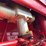 farmall-mv-image-67