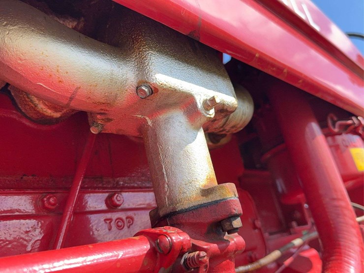 farmall-mv-image-67