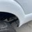 2014-ford-f250-image-27