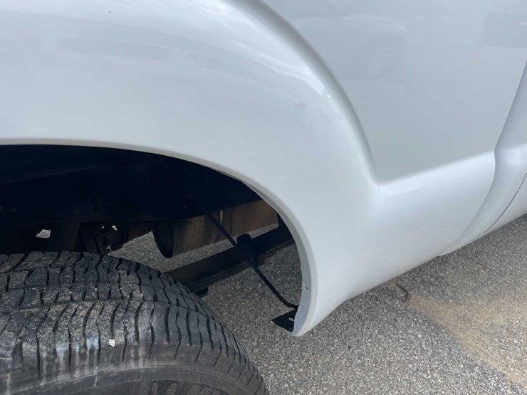 2014-ford-f250-image-27