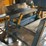 #146-•-1996-baker-band-resaw-image-18