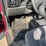 2004-gmc-envoy-image-31