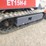 bttl-et15h-6-hydraulic-excavator-image-26