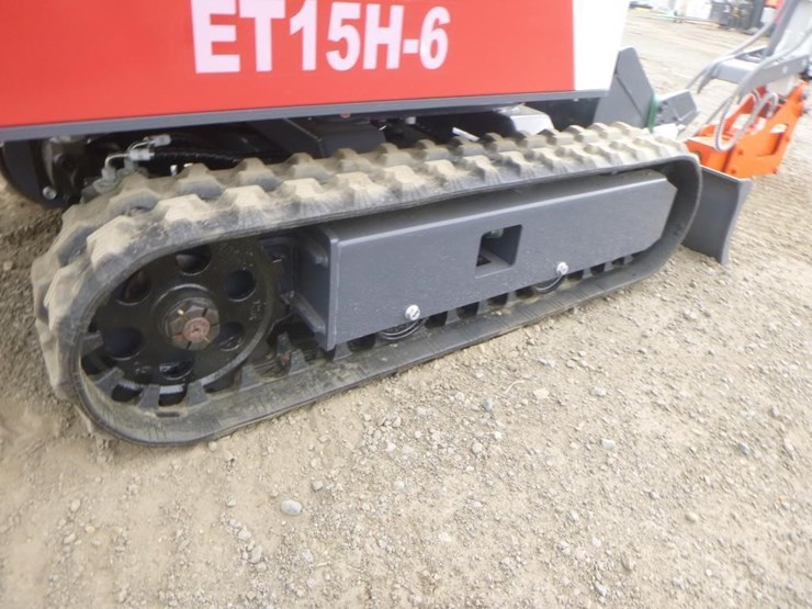 bttl-et15h-6-hydraulic-excavator-image-26