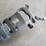 #204-•-central-pneumatic-1"-impact-wrench-image-5