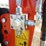 2025-tpm-16-hydraulic-excavator-image-13