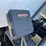 2020-peterbilt-579-image-30