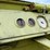 #1231-•-euclid-26sh-scraper-image-55