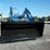 new-holland-workmaster-60-image-13