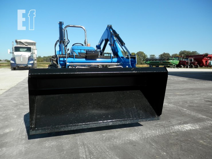 new-holland-workmaster-60-image-13
