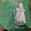 #21162-•-small-fridge-parts-image-5