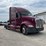 2013-kenworth-t700-image-3