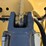 2016-deere-344k-image-21