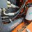 2014-doosan-dx350-lc-3-image-136