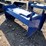 #8235-•-new-kc-6'-skid-steer-economy-pusher-image-2