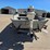 #18518-•-1986-aluma-weld-boat-(no-titles)-image-14