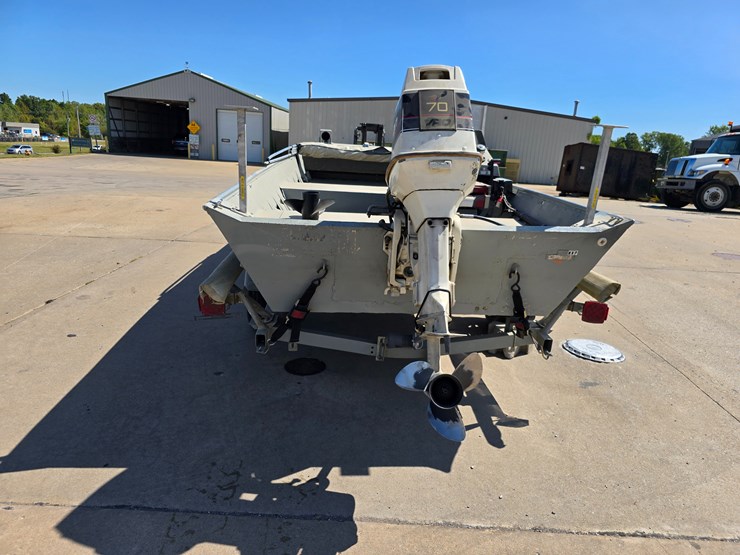 #18518-•-1986-aluma-weld-boat-(no-titles)-image-14
