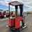 bt-rrx45-forklift-image-15