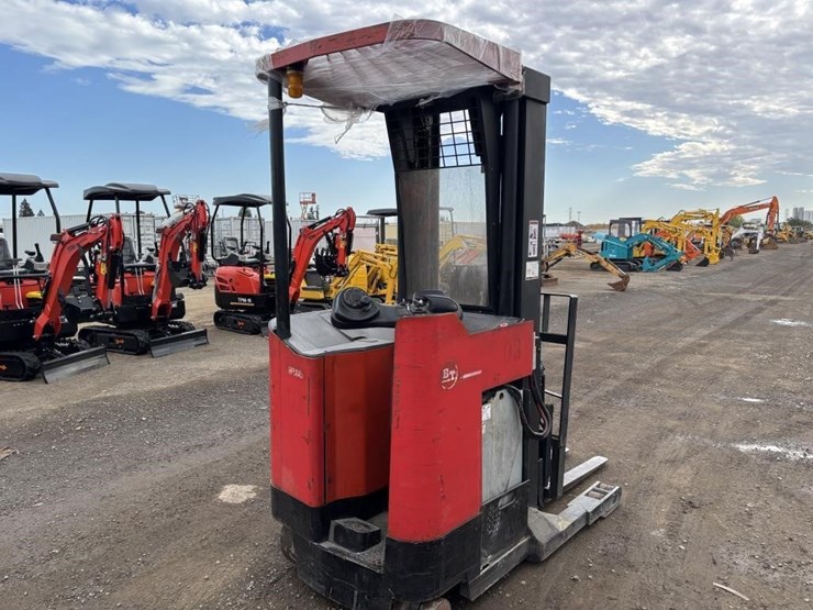 bt-rrx45-forklift-image-15