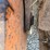 fiat-allis-fl-145-image-22