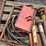 #2052-•-pallet-of-pto's-&-hitch-parts-image-13