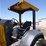 2021-deere-210l-image-25