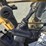 2015-deere-310sl-hl-image-80