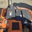 hitachi-zx130-image-29