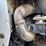 2021-bobcat-t770-image-40