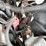 #1014-•-2003-chevy-extended-cab-pickup-truck-(has-wi-title)-image-27