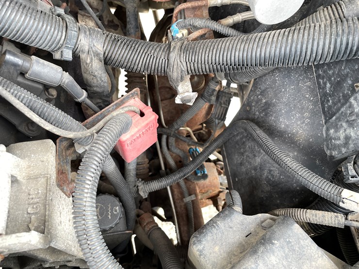 #1014-•-2003-chevy-extended-cab-pickup-truck-(has-wi-title)-image-27