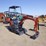 2025-agt-mx15rx-hydraulic-excavator-image-2