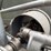 little-bull-tractor-image-25