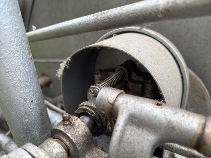 little-bull-tractor-image-25