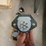 #21168-•-semi-light-port-image-5