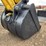 komatsu-pc28uu-image-12
