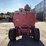 2010-jlg-450aj-image-3