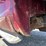 2002-ford-f550-xl-image-40