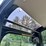 #1034-•-2023-caterpillar-302.7-cr-mini-excavator-image-41
