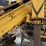 #1415-•-gomaco-3600-image-15