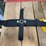 #5512-•-(2)-mtd-42"-cut-blades-(cw)-image-2